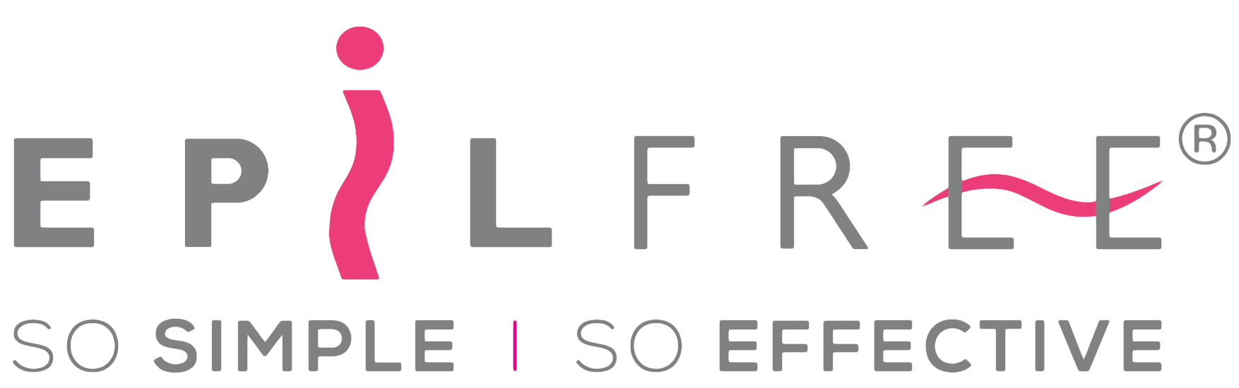 logo epil free italia