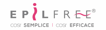 Epilfree